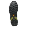 Ribelle® Cross 2 Mid Gtx Men’s (New) Ribelle® Cross 2 Mid Gtx Men’s (New)