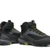 Ribelle® Cross 2 Mid Gtx Men’s (New) Ribelle® Cross 2 Mid Gtx Men’s (New)