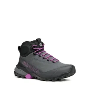 Ribelle® Cross 2 Mid Gtx Women’s (New)