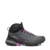 Ribelle® Cross 2 Mid Gtx Women’s (New) Ribelle® Cross 2 Mid Gtx Women’s (New)