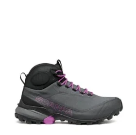 Ribelle® Cross 2 Mid Gtx Women’s (New)