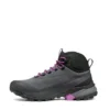 Ribelle® Cross 2 Mid Gtx Women’s (New) Ribelle® Cross 2 Mid Gtx Women’s (New)