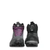 Ribelle® Cross 2 Mid Gtx Women’s (New) Ribelle® Cross 2 Mid Gtx Women’s (New)