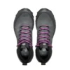 Ribelle® Cross 2 Mid Gtx Women’s (New) Ribelle® Cross 2 Mid Gtx Women’s (New)