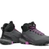 Ribelle® Cross 2 Mid Gtx Women’s (New) Ribelle® Cross 2 Mid Gtx Women’s (New)