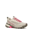 Ribelle® Cross 2 Women’s (New) Ribelle® Cross 2 Women’s (New)