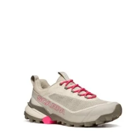 Ribelle® Cross 2 Women’s (New)