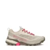 Ribelle® Cross 2 Women’s (New) Ribelle® Cross 2 Women’s (New)