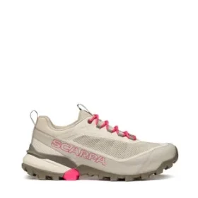 Ribelle® Cross 2 Women’s (New)