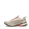 Ribelle® Cross 2 Women’s (New) Ribelle® Cross 2 Women’s (New)