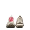 Ribelle® Cross 2 Women’s (New) Ribelle® Cross 2 Women’s (New)