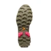 Ribelle® Cross 2 Women’s (New) Ribelle® Cross 2 Women’s (New)