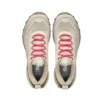 Ribelle® Cross 2 Women’s (New) Ribelle® Cross 2 Women’s (New)
