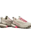 Ribelle® Cross 2 Women’s (New) Ribelle® Cross 2 Women’s (New)