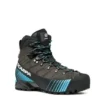 Ribelle® Hd Men’s Ribelle® Hd Men’s
