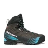 Ribelle® Hd Men’s Ribelle® Hd Men’s