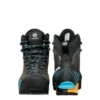 Ribelle® Hd Men’s Ribelle® Hd Men’s
