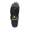 Ribelle® Hd Men’s Ribelle® Hd Men’s