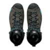 Ribelle® Hd Men’s Ribelle® Hd Men’s