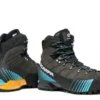 Ribelle® Hd Men’s Ribelle® Hd Men’s