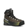 Ribelle® Hd Men’s (Fall 2024)