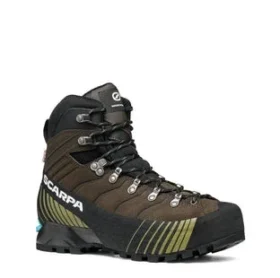 Ribelle® Hd Men’s (Fall 2024) Ribelle® Hd Men’s (Fall 2024)