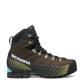 Ribelle® Hd Men’s (Fall 2024) Ribelle® Hd Men’s (Fall 2024)