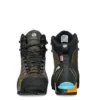 Ribelle® Hd Men’s (Fall 2024)