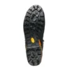 Ribelle® Hd Men’s (Fall 2024)