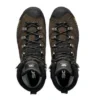 Ribelle® Hd Men’s (Fall 2024)