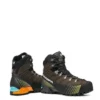 Ribelle® Hd Men’s (Fall 2024)
