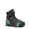 Ribelle® Hd Women’s Ribelle® Hd Women’s