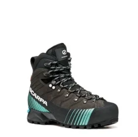 Ribelle® Hd Women’s