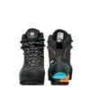 Ribelle® Hd Women’s Ribelle® Hd Women’s