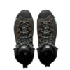 Ribelle® Hd Women’s Ribelle® Hd Women’s