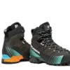 Ribelle® Hd Women’s Ribelle® Hd Women’s