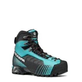 Ribelle® Lite Hd Women’s