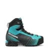 Ribelle® Lite Hd Women’s Ribelle® Lite Hd Women’s