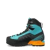 Ribelle® Lite Hd Women’s Ribelle® Lite Hd Women’s