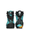 Ribelle® Lite Hd Women’s Ribelle® Lite Hd Women’s
