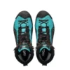 Ribelle® Lite Hd Women’s Ribelle® Lite Hd Women’s
