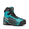 Ribelle® Lite Hd Women’s Ribelle® Lite Hd Women’s