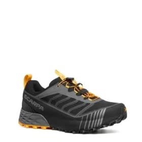 Ribelle® Run 2 Gtx Men’s