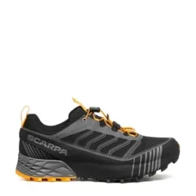 Ribelle® Run 2 Gtx Men’s