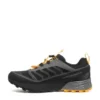 Ribelle® Run 2 Gtx Men’s