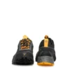 Ribelle® Run 2 Gtx Men’s