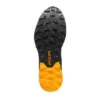 Ribelle® Run 2 Gtx Men’s