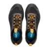 Ribelle® Run 2 Gtx Men’s
