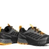 Ribelle® Run 2 Gtx Men’s