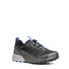 Ribelle® Run 2 Gtx Women’s Ribelle® Run 2 Gtx Women’s
